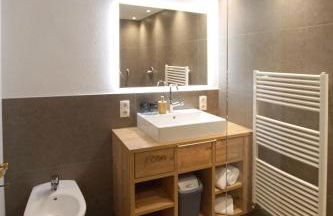 Schmiedhof - Foto 56