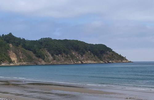 La Casa del Campo By Silastur - Foto 40