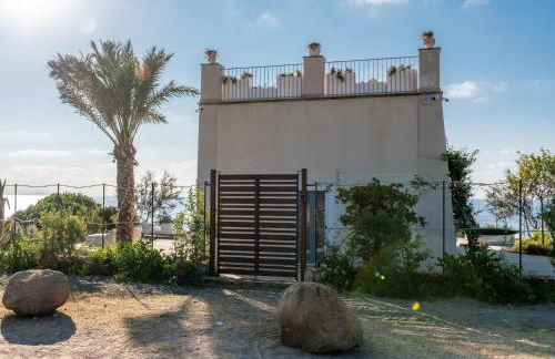 Villa Isabella - Foto 63