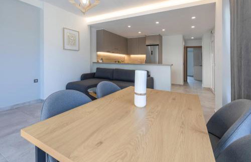 Tertsa Suites - Foto 60