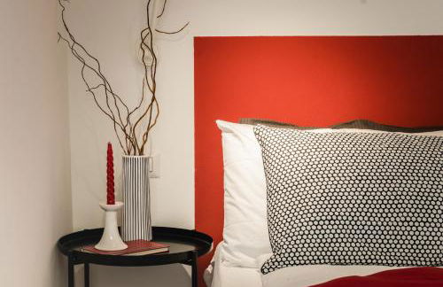 Orizzonti d'Anaunia - Photo 21