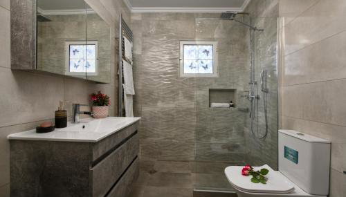 Seaview Cottage - Calmare - Photo 5