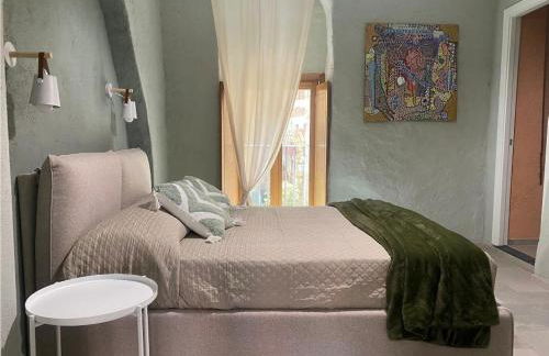 Casa la meridiana - Foto 29