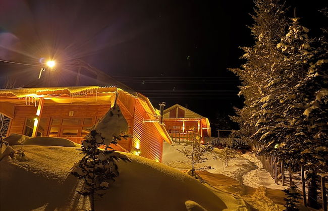 Ny Çambaşı - Foto 64