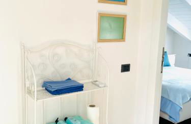 La finestra sul lago - Foto 22