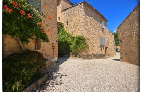 La Providence - Photo 50