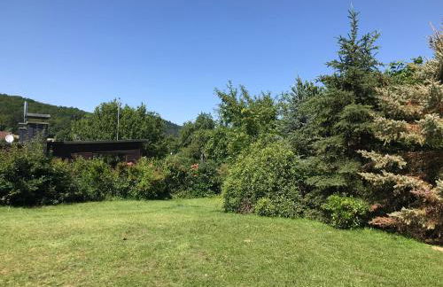 Lili´s Bungalow auf der Halbinsel Scheid - Foto 20