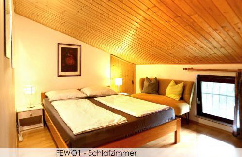 Anica Iles - Photo 8