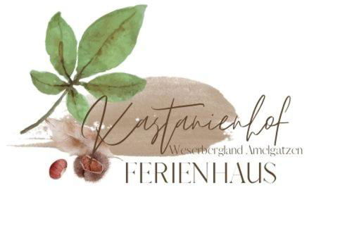 Kastanienhof-Emmerthal - Foto 36