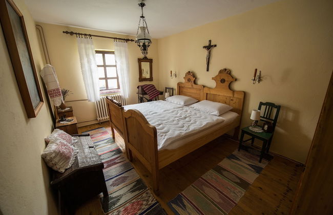 Country House Stara Kapela - Foto 14