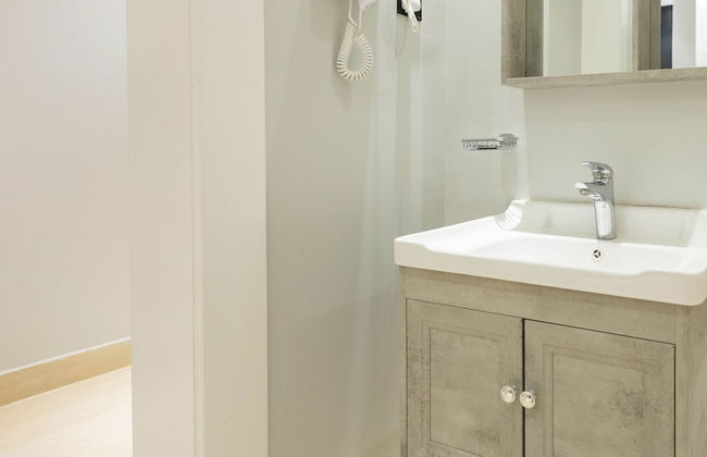 Kease Nada D2-2 Royal Blackness - AZ64 - Foto 11