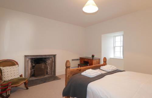 Freswick Castle - Photo 42