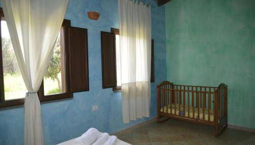 Agriturismo Rubinu - Photo 2