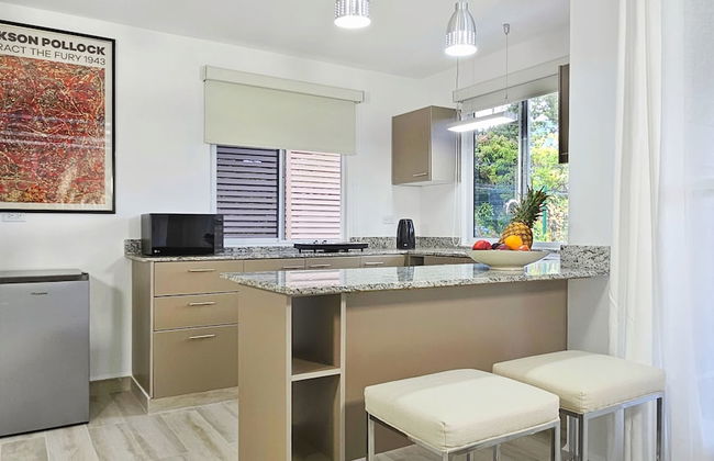 El Cielo by Villa Alejandro - Foto 26