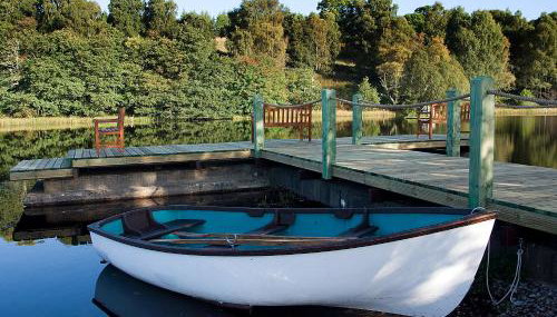 Balnagown Estates - Foto 4