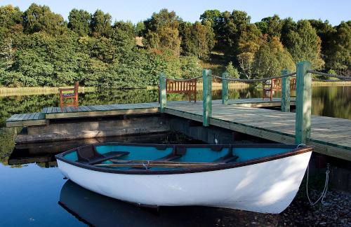 Balnagown Estates - Foto 4