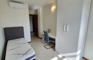 Panoramico Barona Duplex-Penthouse - Foto 14