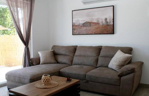 Holiday house Jovich - Foto 12