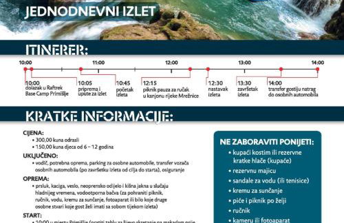 Studio apartments Kaya - Foto 33