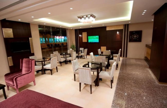 Riyadh Dior - Foto 4