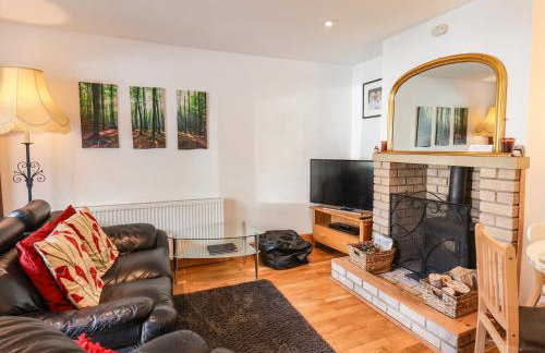 Twitchers' Den - Foto 3