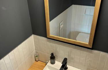 Naturidyll Teufelsmauer - Foto 19