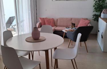 Donna Olympia's House - Foto 9