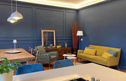 SalutieBaci - Photo 16