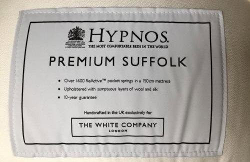 Barn Ann-exe, Sleeps 4, Garden, Parking spaces - Foto 50