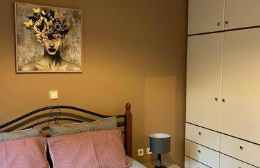 H&V suite home - Foto 19