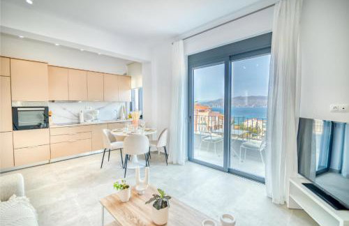 Maison Poème Luxury Apartments - Foto 14