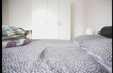 Apartmani Vacanza - Foto 54