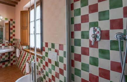 Boschi Salviati - Foto 50