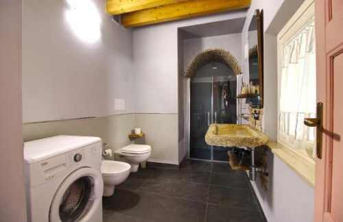 La Bosca agriturismo - Foto 24