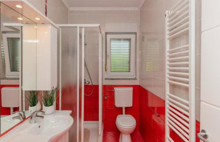 Villa FourM - Makarska by Villas Guide - Foto 26