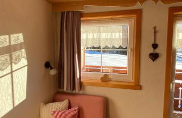 Gästehaus Nussbaumer - Photo 41