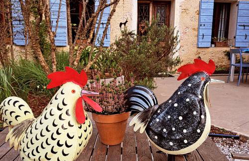 Casadesergio - Photo 54