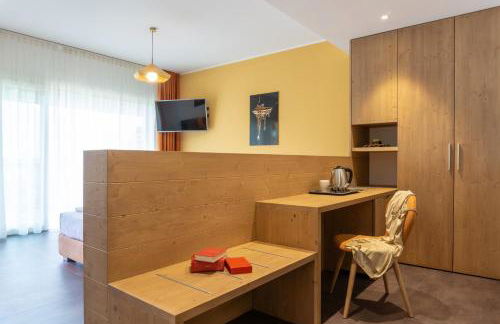 O-live Agriresort - Foto 124