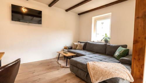 Rhön & Relax Schwarze Berge - Garten - Foto 3