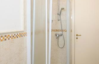 Elbamar Marina Di Campo - Foto 29