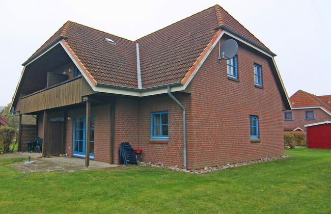 Cozy Holiday Apartment on Fehmarn - Foto 25