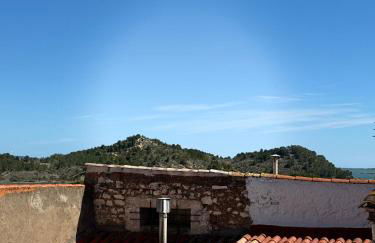 La vue de la calade - Foto 57