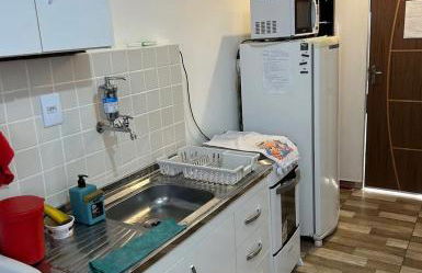 71 Apartamento ao lado Materdei, MPMG, assembleia legislativa, cozinha completa, maquina de lavar, vaga - Foto 6