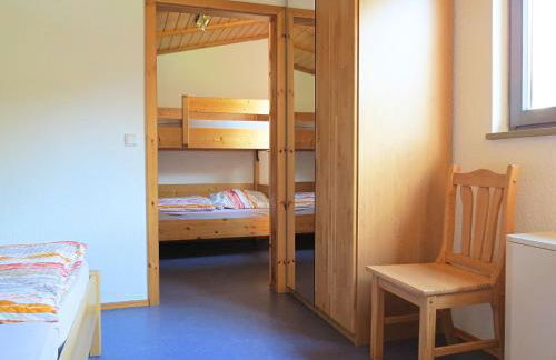 Charmante Wohnung mit Eigener Terrasse - Foto 18