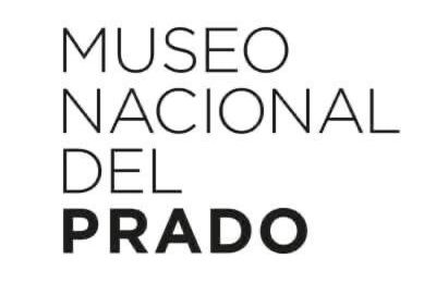 Céntrico. Atocha-Lavapiés. Nuevo. 100% Equipado. - Foto 49