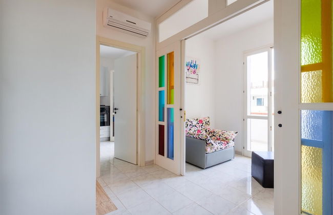 2987 Villa Brunilda by Barbarhouse - Foto 23