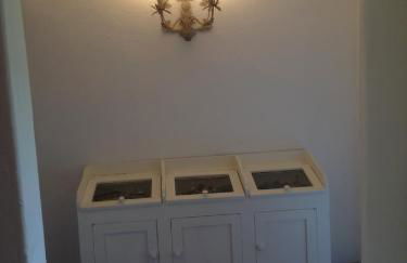 Stone House 15th Century - Foto 43