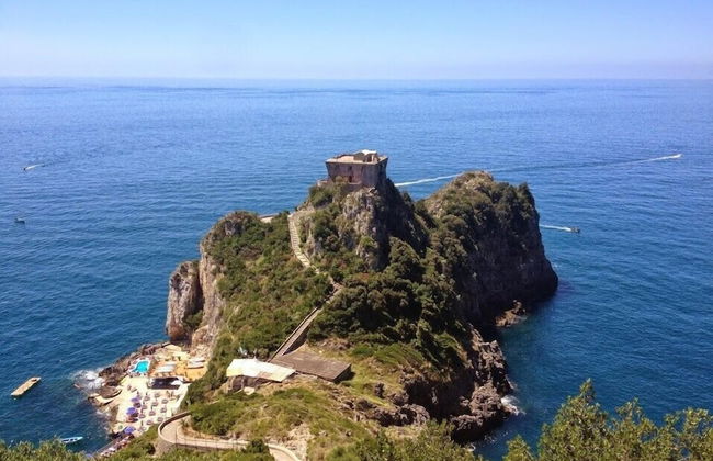 Casa Roberta - Foto 10