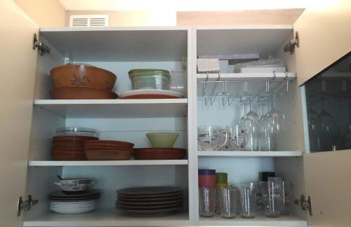 :) Grand studio lumineux à Toulouse et parking - Foto 9