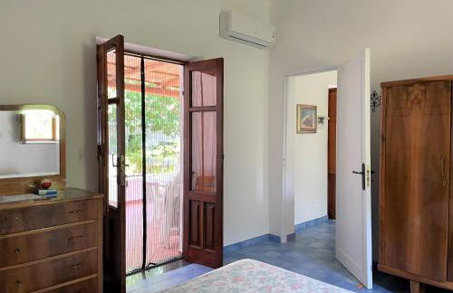 Casa Bouganville - Foto 34